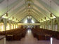 2003-16-240-37-01.jpg