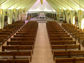 2003-16-240-49-01.jpg