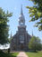 2003-16-241-01-01.jpg