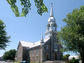 2003-16-241-02-01.jpg