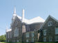 2003-16-241-06-01.jpg