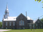 2003-16-241-07-01.jpg