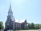 2003-16-241-08-01.jpg