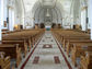 2003-16-241-30-01.jpg