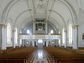 2003-16-241-37-01.jpg