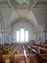 2003-16-241-38-01.jpg