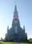 2003-16-242-01-01.jpg