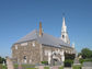2003-16-242-04-01.jpg