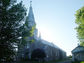2003-16-242-08-01.jpg
