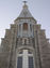 2003-16-242-09-02.jpg