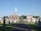 2003-16-242-14-01.jpg