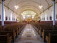 2003-16-242-30-01.jpg