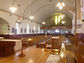 2003-16-242-35-01.jpg