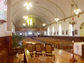 2003-16-242-36-01.jpg