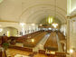 2003-16-242-47-02.jpg