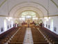 2003-16-242-49-01.jpg