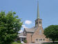 2003-16-244-02-01.jpg