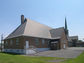 2003-16-244-04-01.jpg