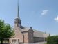 2003-16-244-08-01.jpg