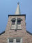 2003-16-244-09-01.jpg