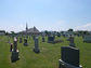 2003-16-244-14-01.jpg