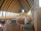 2003-16-244-35-01.jpg