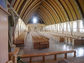 2003-16-244-36-01.jpg