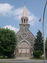 2003-16-246-01-01.jpg