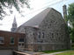 2003-16-246-06-01.jpg