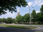2003-16-246-29-01.jpg