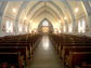 2003-16-246-30-01.jpg