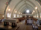 2003-16-246-35-01.jpg