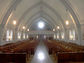 2003-16-246-37-01.jpg