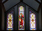 2003-16-246-44-01.jpg