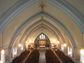 2003-16-246-49-01.jpg