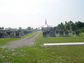 2003-16-248-14-02.jpg