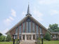 2003-16-249-01-02.jpg