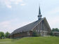 2003-16-249-02-01.jpg