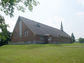 2003-16-249-04-01.jpg