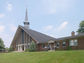 2003-16-249-08-01.jpg