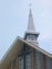 2003-16-249-09-01.jpg