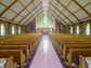 2003-16-249-30-01.jpg
