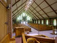 2003-16-249-36-01.jpg