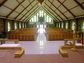 2003-16-249-37-01.jpg