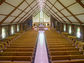 2003-16-249-49-01.jpg