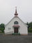 2003-16-251-01-01.jpg