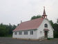 2003-16-251-02-01.jpg