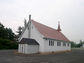 2003-16-251-04-01.jpg