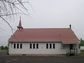 2003-16-251-07-01.jpg