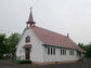 2003-16-251-08-01.jpg